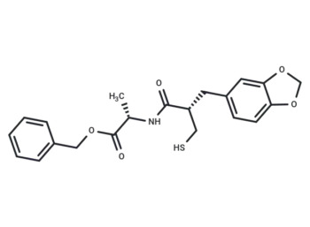 Aladotril