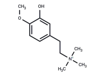 Salicifoline