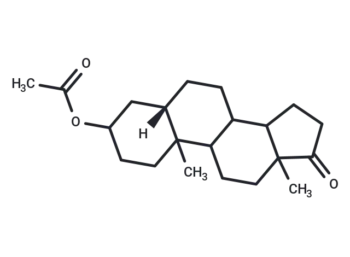 Compound N050-0003