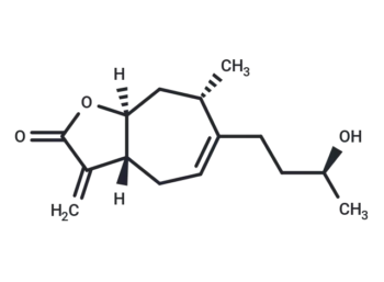 Desacetylxanthanol