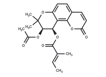 Compound 0080-0002