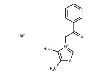 Alagebrium bromide