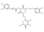 Isoforsythiaside
