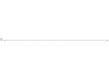 Cbz-NH-PEG36-C2-acid
