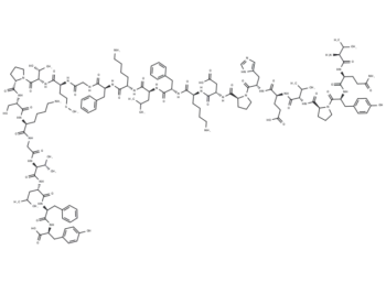 Valosin (porcine)