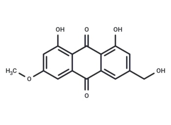 Fallacinol