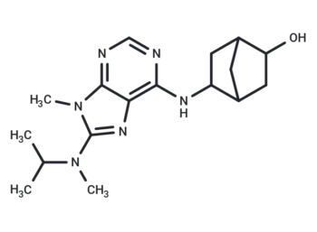 WRC-0571