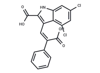 (Z)-MDL 105519