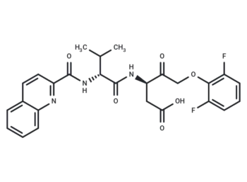(R)-Q-VD-OPh