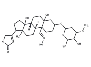 Compound 0449-0080