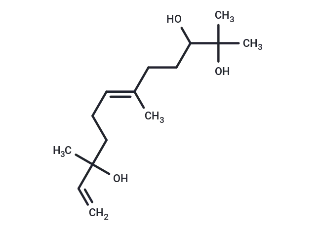 1.6-Farnesadiene-3.10.11-triol CgoaEGY7TuaEJ0vrAAAAAKlvfNQ332- Immunomart