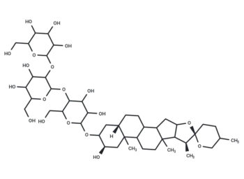Compound N008-0008