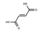 Fumaric acid