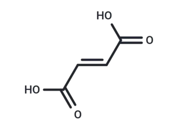 Fumaric acid