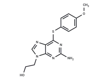 Alamifovir PM