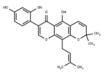 Auriculatin