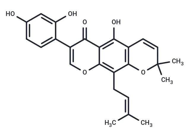 Auriculatin