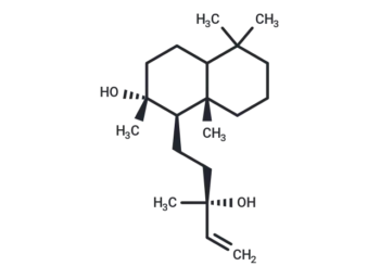 Compound N003-0005