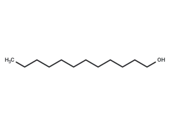 1-Dodecanol