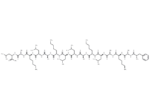 Oligopeptide-10