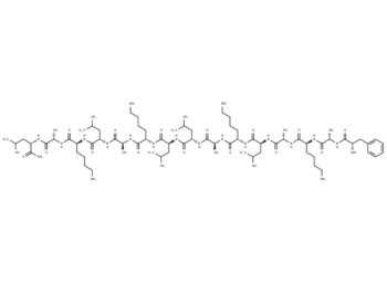 Oligopeptide-10