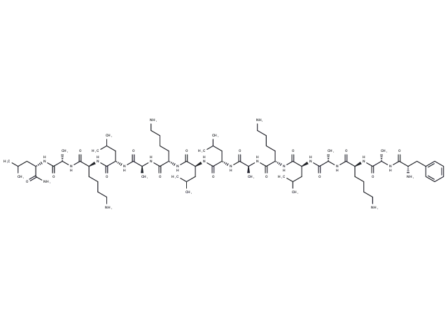 Oligopeptide-10