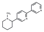 Anabasamine 1 Anabasamine