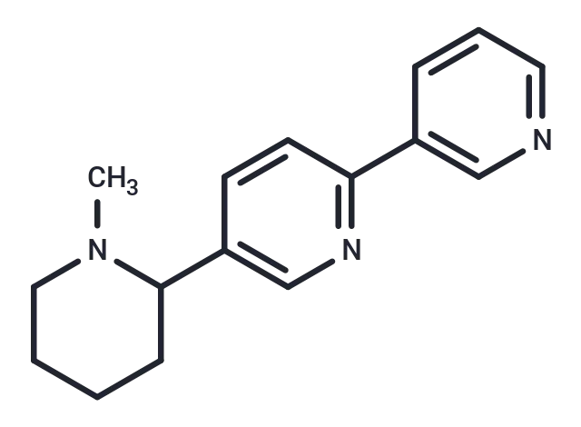Anabasamine Anabasamine