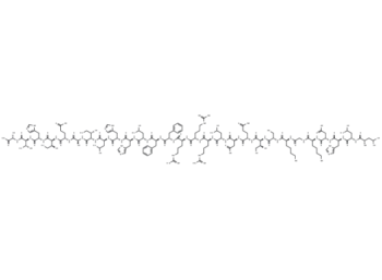 pTH-Related Protein (7-34) amide (human, mouse, rat)