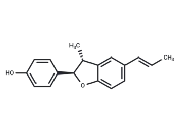 Conocarpan