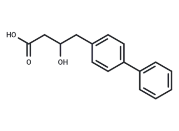 4-(p-Biphenylyl)-3-hydroxybutyric acid