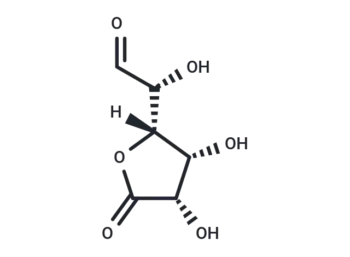 D-Glucuronic acid lactone