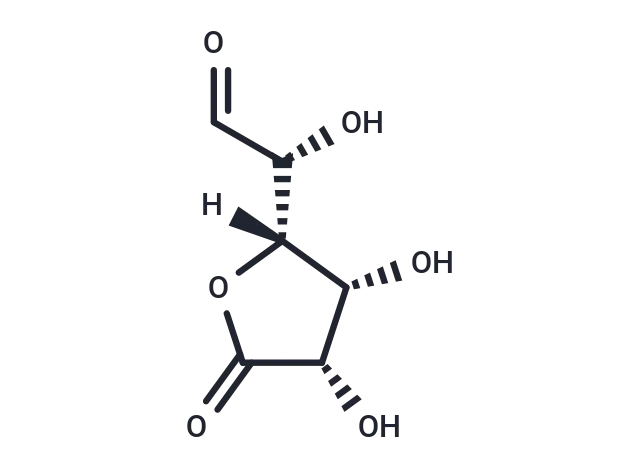 D-Glucuronic acid lactone - Immunomart