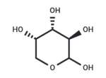 L-Arabinopyranose