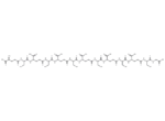 Phytochelatin 6