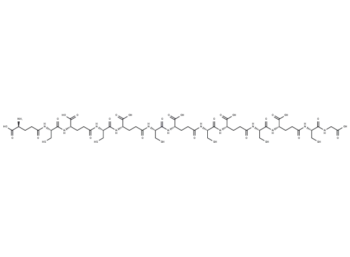 Phytochelatin 6