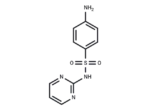 Sulfadiazine