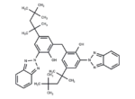 Bisoctrizole