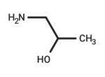 1-Aminopropan-2-ol