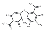 Usnic Acid