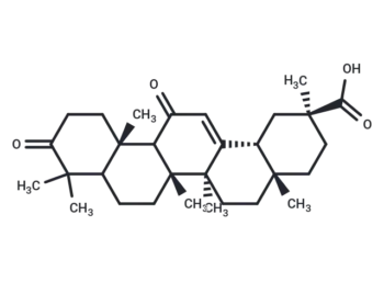 Compound N026-0105