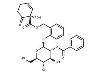 Tremulacin