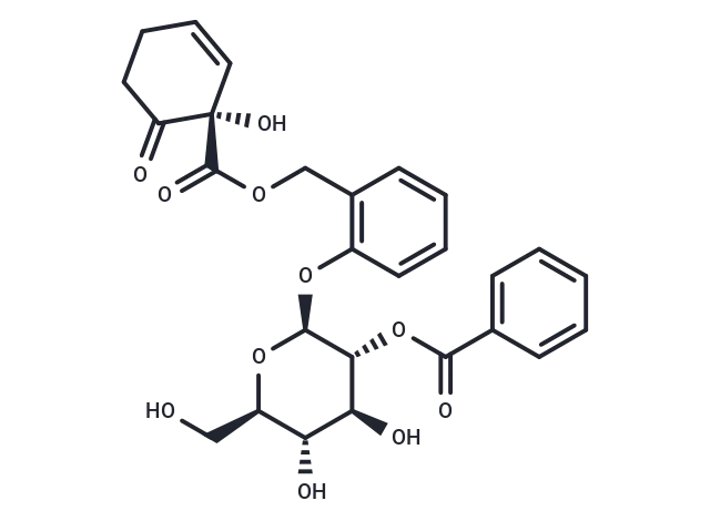 Tremulacin CgoaEGY7UACEBqYoAAAAAGr22ec296- Immunomart