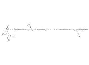 XMT-1519 conjugate-1