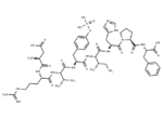 [Tyr(P)4] Angiotensin II