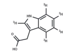 Indole-2
