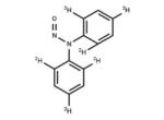 N-Nitrosodiphenylamine-d6