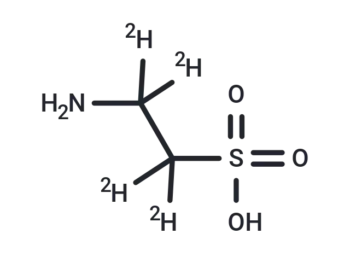 Taurine-d4