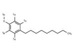 4-n-Nonylphenol-2