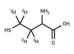 DL-Homocysteine-3